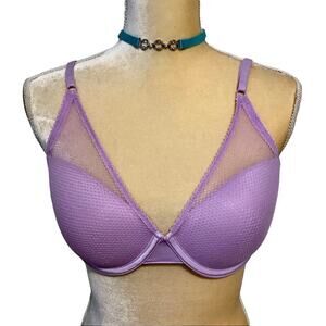 Inc International Concepts NWT Lift Bra Women 34C